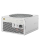 Fractal Design Ion 3 Gold 1000W 80 Plus Gold - 1417872 - zdjęcie 5